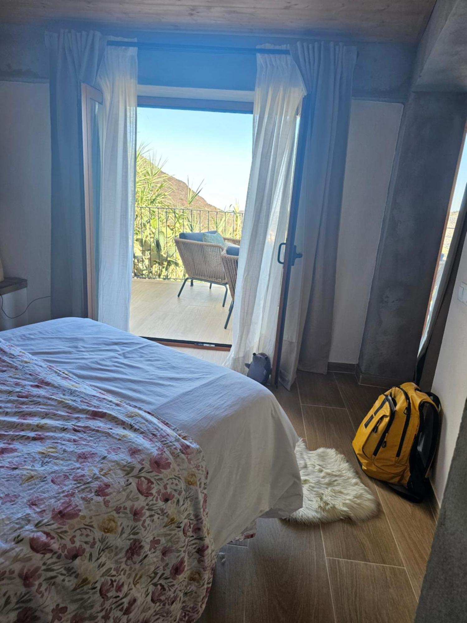 Appartement La Madriguera De Fuente Hervera